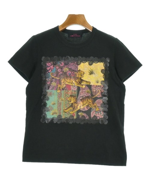 トリココムデギャルソン(tricot COMME des GARCONS)のtricot COMME des GARCONS Tシャツ・カットソー