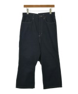 tricot COMME des GARCONS デニムパンツ