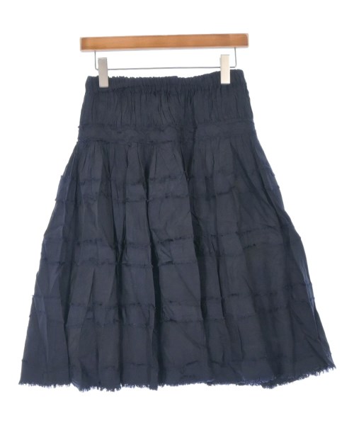 トリココムデギャルソン(tricot COMME des GARCONS)のtricot COMME des GARCONS ロング・マキシ丈スカート