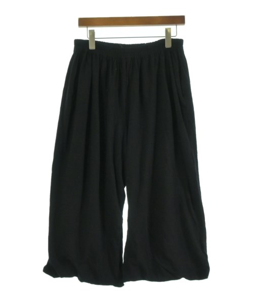 トリココムデギャルソン(tricot COMME des GARCONS)のtricot COMME des GARCONS パンツ（その他）