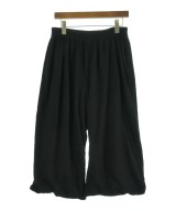 tricot COMME des GARCONS パンツ（その他）