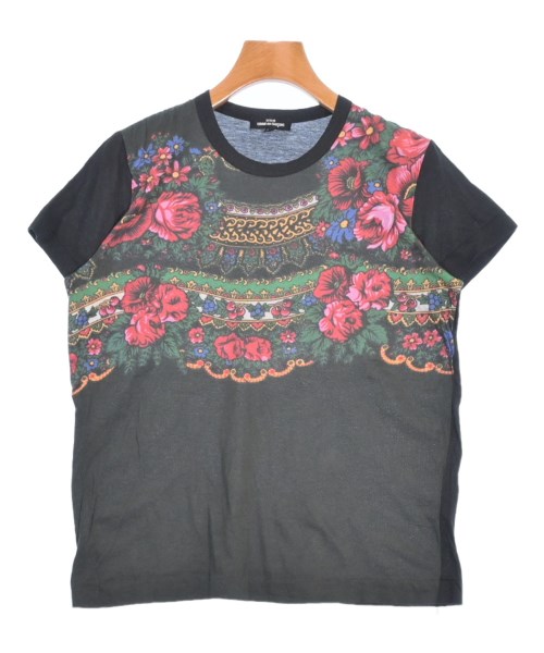 トリココムデギャルソン(tricot COMME des GARCONS)のtricot COMME des GARCONS Tシャツ・カットソー