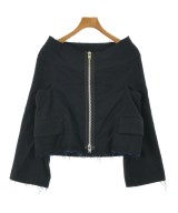 tricot COMME des GARCONS ブルゾン（その他）