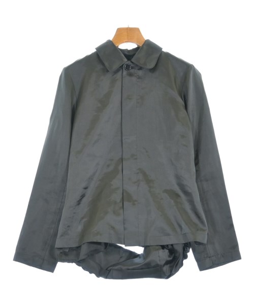 トリココムデギャルソン(tricot COMME des GARCONS)のtricot COMME des GARCONS ジャケット（その他）