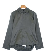 tricot COMME des GARCONS ジャケット（その他）
