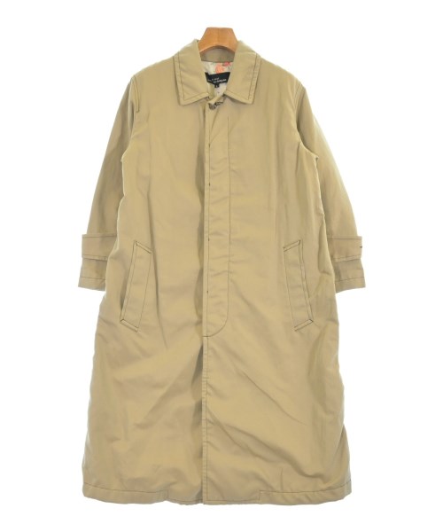 トリココムデギャルソン(tricot COMME des GARCONS)のtricot COMME des GARCONS コート（その他）