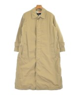 tricot COMME des GARCONS コート（その他）