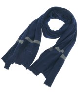 tricot COMME des GARCONS マフラー