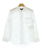 tricot COMME des GARCONS カジュアルシャツ