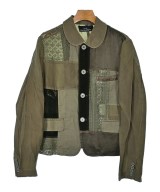 tricot COMME des GARCONS ジャケット（その他）