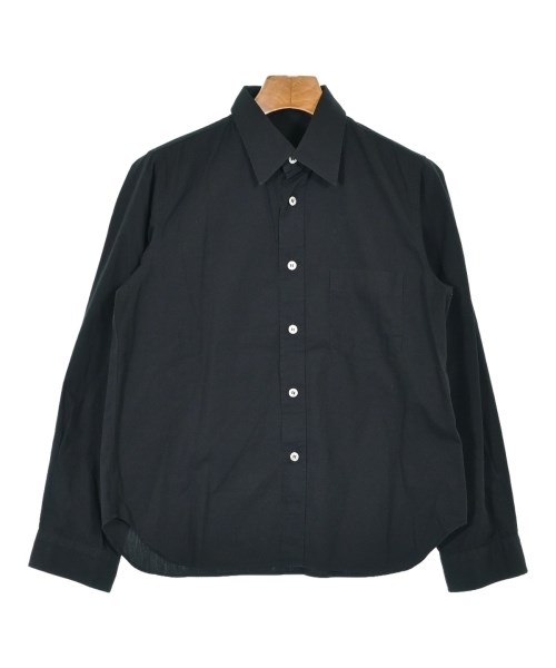 トリココムデギャルソン(tricot COMME des GARCONS)のtricot COMME des GARCONS カジュアルシャツ