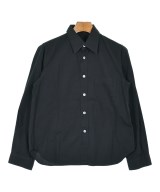 tricot COMME des GARCONS カジュアルシャツ
