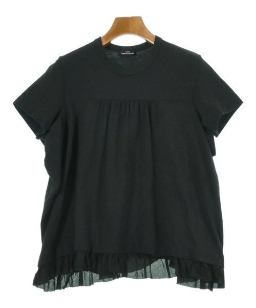トリココムデギャルソン(tricot COMME des GARCONS)のtricot COMME des GARCONS Tシャツ・カットソー