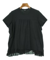 tricot COMME des GARCONS Tシャツ・カットソー