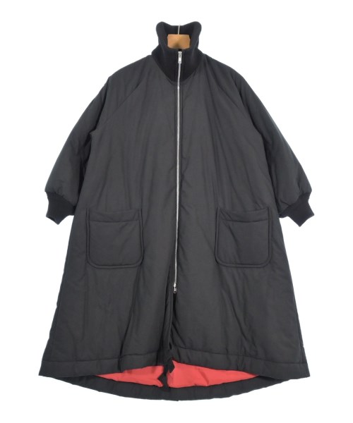 トリココムデギャルソン(tricot COMME des GARCONS)のtricot COMME des GARCONS コート