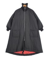 tricot COMME des GARCONS コート