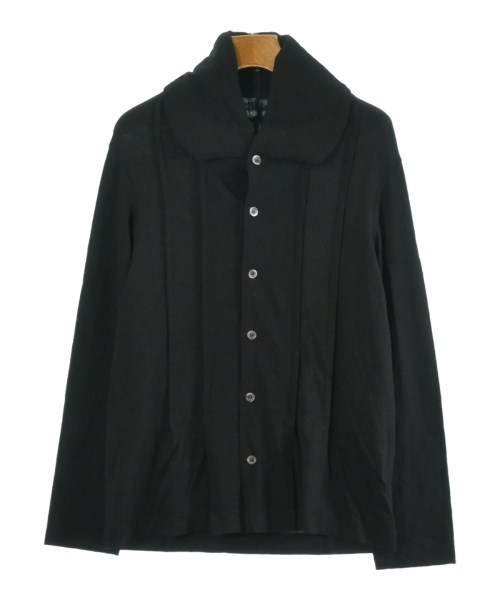 トリココムデギャルソン(tricot COMME des GARCONS)のtricot COMME des GARCONS カーディガン