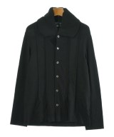 tricot COMME des GARCONS カーディガン