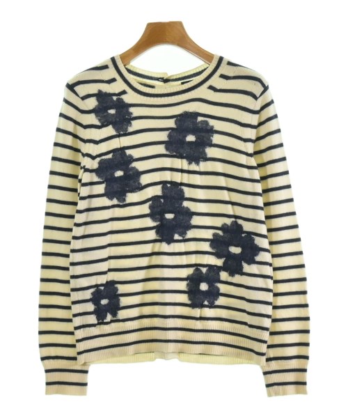 トリココムデギャルソン(tricot COMME des GARCONS)のtricot COMME des GARCONS ニット・セーター