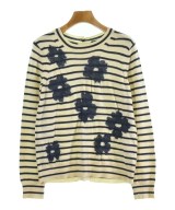 tricot COMME des GARCONS ニット・セーター