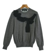 tricot COMME des GARCONS ニット・セーター