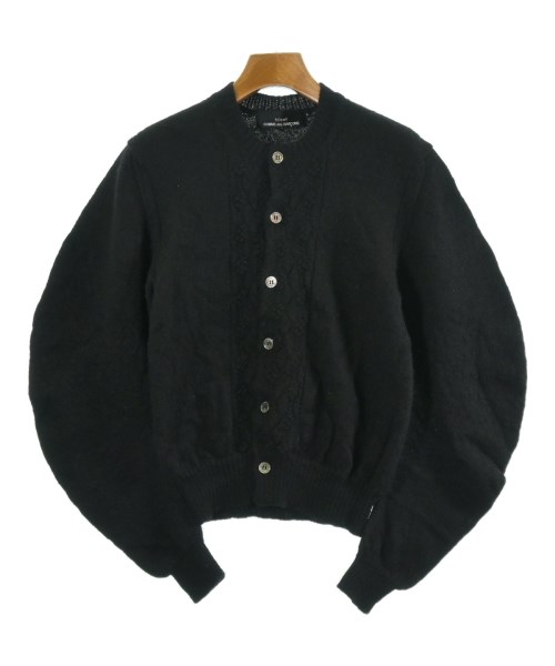 トリココムデギャルソン(tricot COMME des GARCONS)のtricot COMME des GARCONS カーディガン