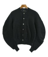 tricot COMME des GARCONS カーディガン
