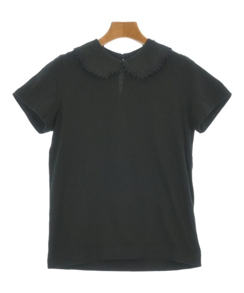 トリココムデギャルソン(tricot COMME des GARCONS)のtricot COMME des GARCONS Tシャツ・カットソー
