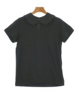 tricot COMME des GARCONS Tシャツ・カットソー