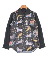 tricot COMME des GARCONS カジュアルシャツ