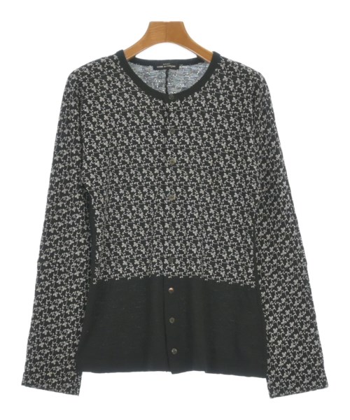 トリココムデギャルソン(tricot COMME des GARCONS)のtricot COMME des GARCONS カーディガン