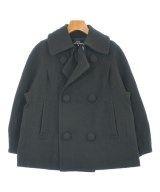 tricot COMME des GARCONS コート（その他）