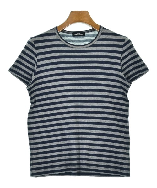 トリココムデギャルソン(tricot COMME des GARCONS)のtricot COMME des GARCONS Tシャツ・カットソー