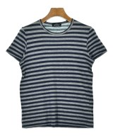 tricot COMME des GARCONS Tシャツ・カットソー