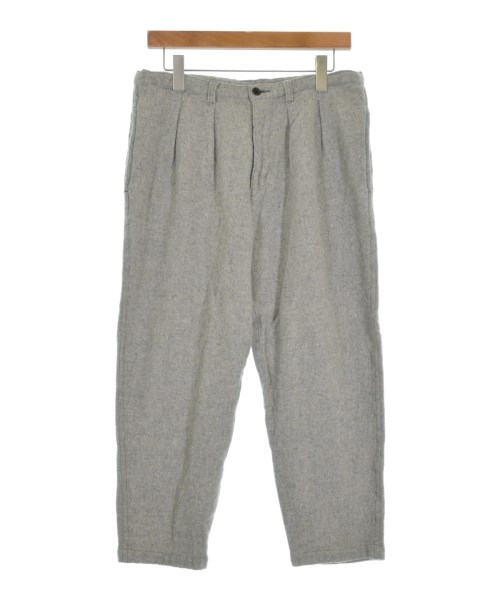 トリココムデギャルソン(tricot COMME des GARCONS)のtricot COMME des GARCONS パンツ（その他）