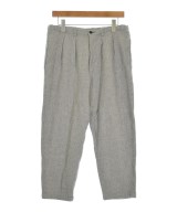 tricot COMME des GARCONS パンツ（その他）