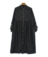 tricot COMME des GARCONS ワンピース