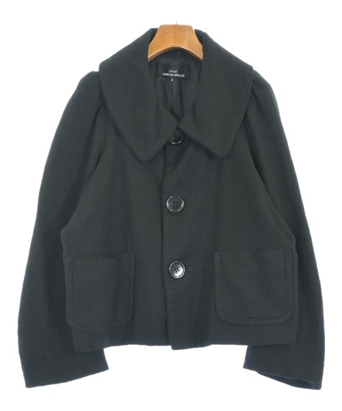 トリココムデギャルソン(tricot COMME des GARCONS)のtricot COMME des GARCONS ジャケット（その他）