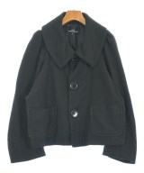 tricot COMME des GARCONS ジャケット（その他）