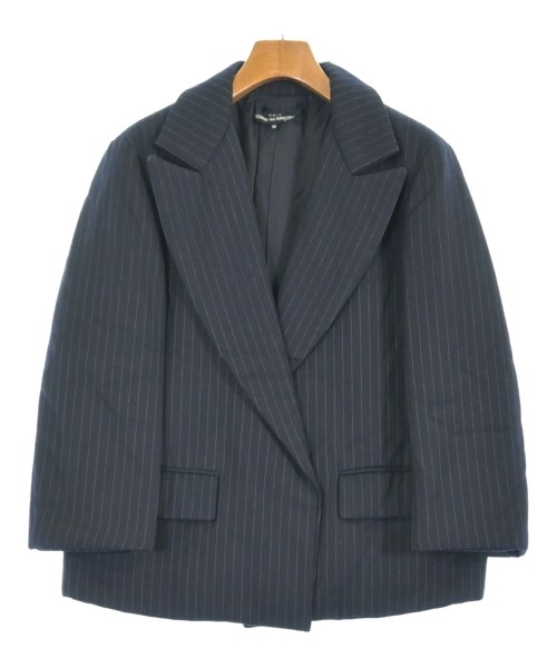 トリココムデギャルソン(tricot COMME des GARCONS)のtricot COMME des GARCONS カジュアルジャケット
