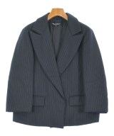 tricot COMME des GARCONS カジュアルジャケット