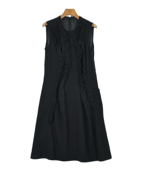 トリココムデギャルソン(tricot COMME des GARCONS)のtricot COMME des GARCONS ワンピース
