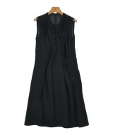 tricot COMME des GARCONS ワンピース