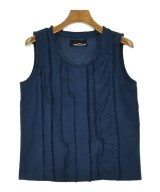 tricot COMME des GARCONS ベスト