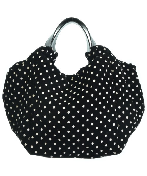 トリココムデギャルソン(tricot COMME des GARCONS)のtricot COMME des GARCONS ハンドバッグ
