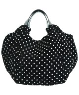 tricot COMME des GARCONS ハンドバッグ
