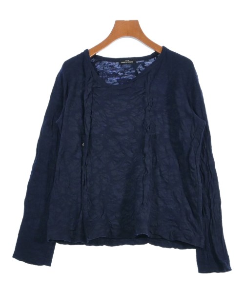 トリココムデギャルソン(tricot COMME des GARCONS)のtricot COMME des GARCONS Tシャツ・カットソー