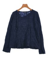 tricot COMME des GARCONS Tシャツ・カットソー