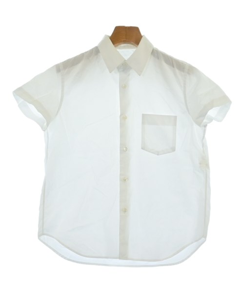 トリココムデギャルソン(tricot COMME des GARCONS)のtricot COMME des GARCONS カジュアルシャツ