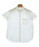 tricot COMME des GARCONS カジュアルシャツ